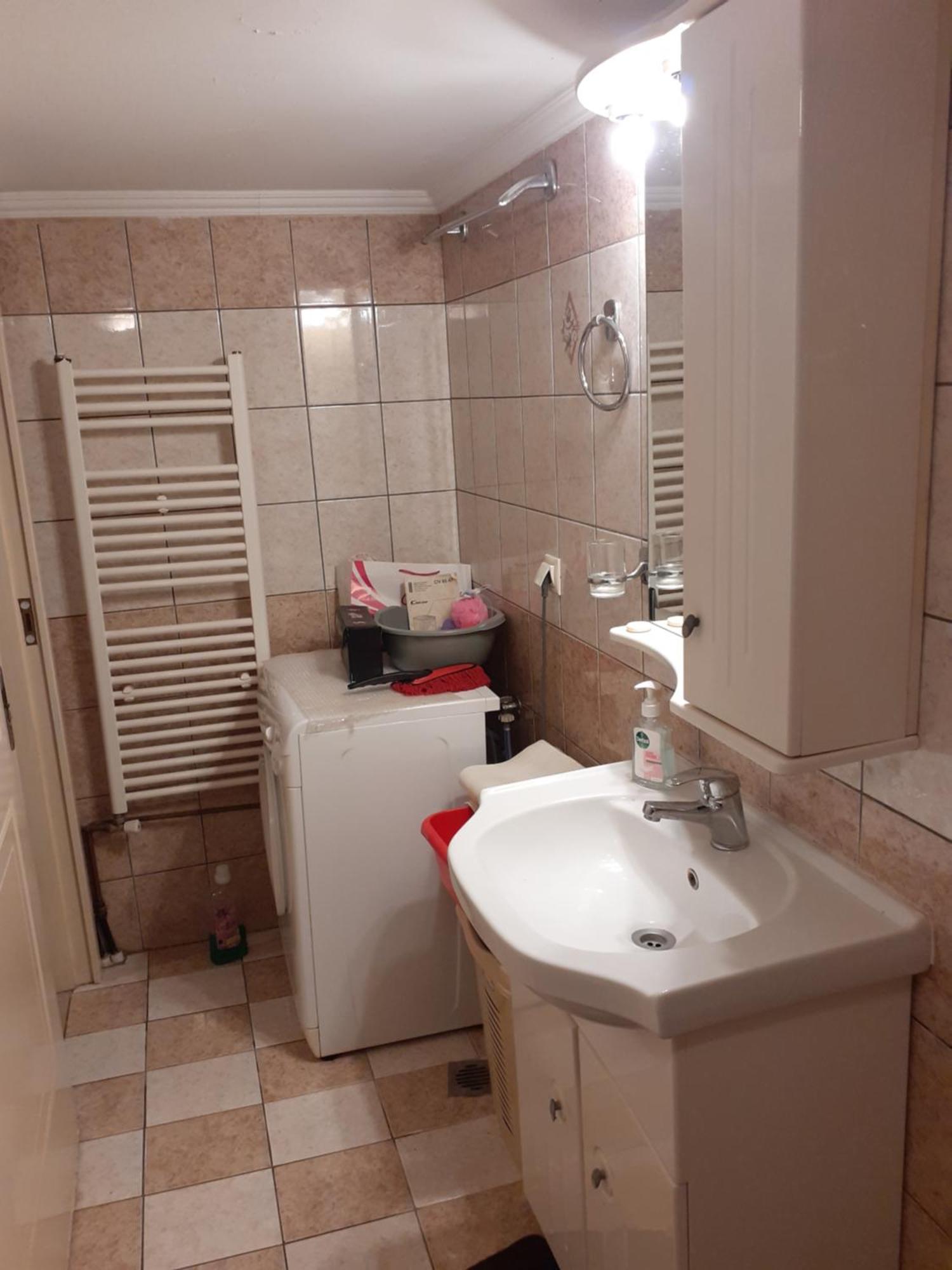 Tzil Home Kyparissia Exteriör bild