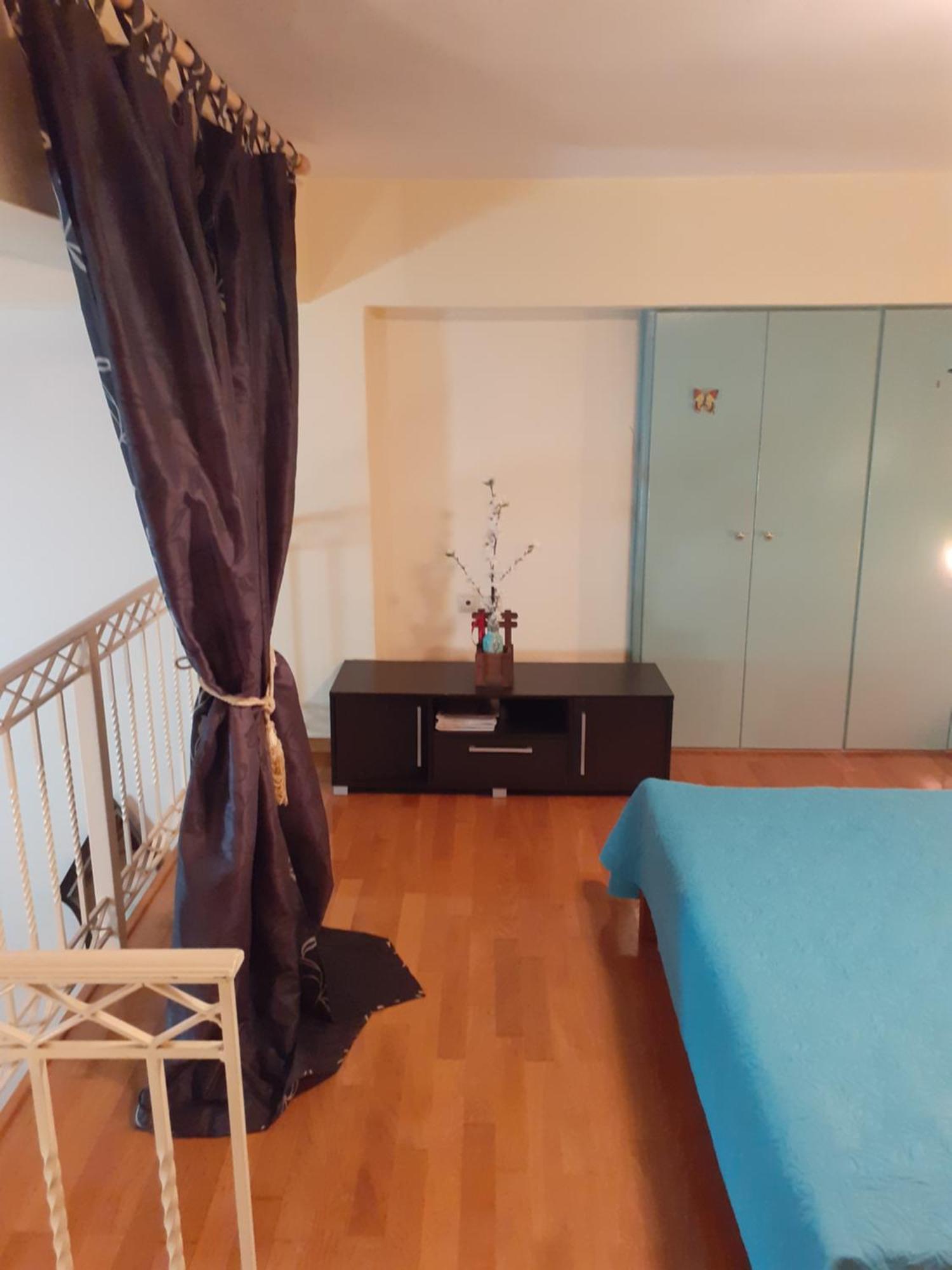 Tzil Home Kyparissia Exteriör bild